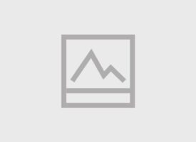 Japan’s Emperor Akihito Abdicates Throne, the First in 200 years