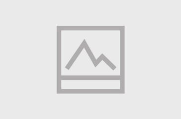 Congo Ebola Cases Hit Record Day Report